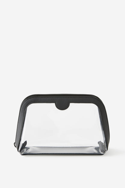 Makeup Case
