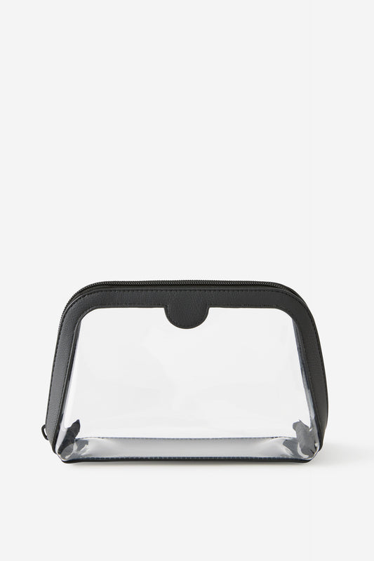 Makeup Case