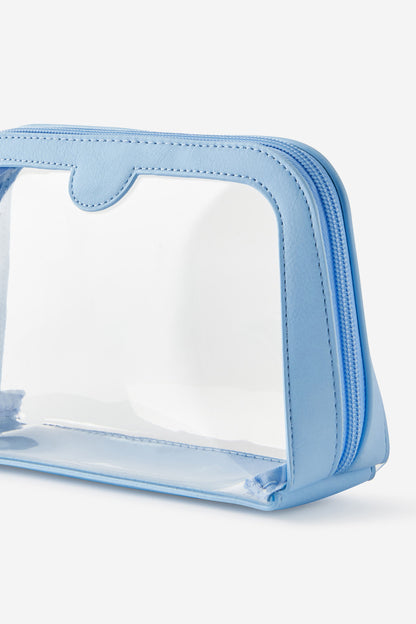 Makeup Case