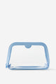 Makeup Case
