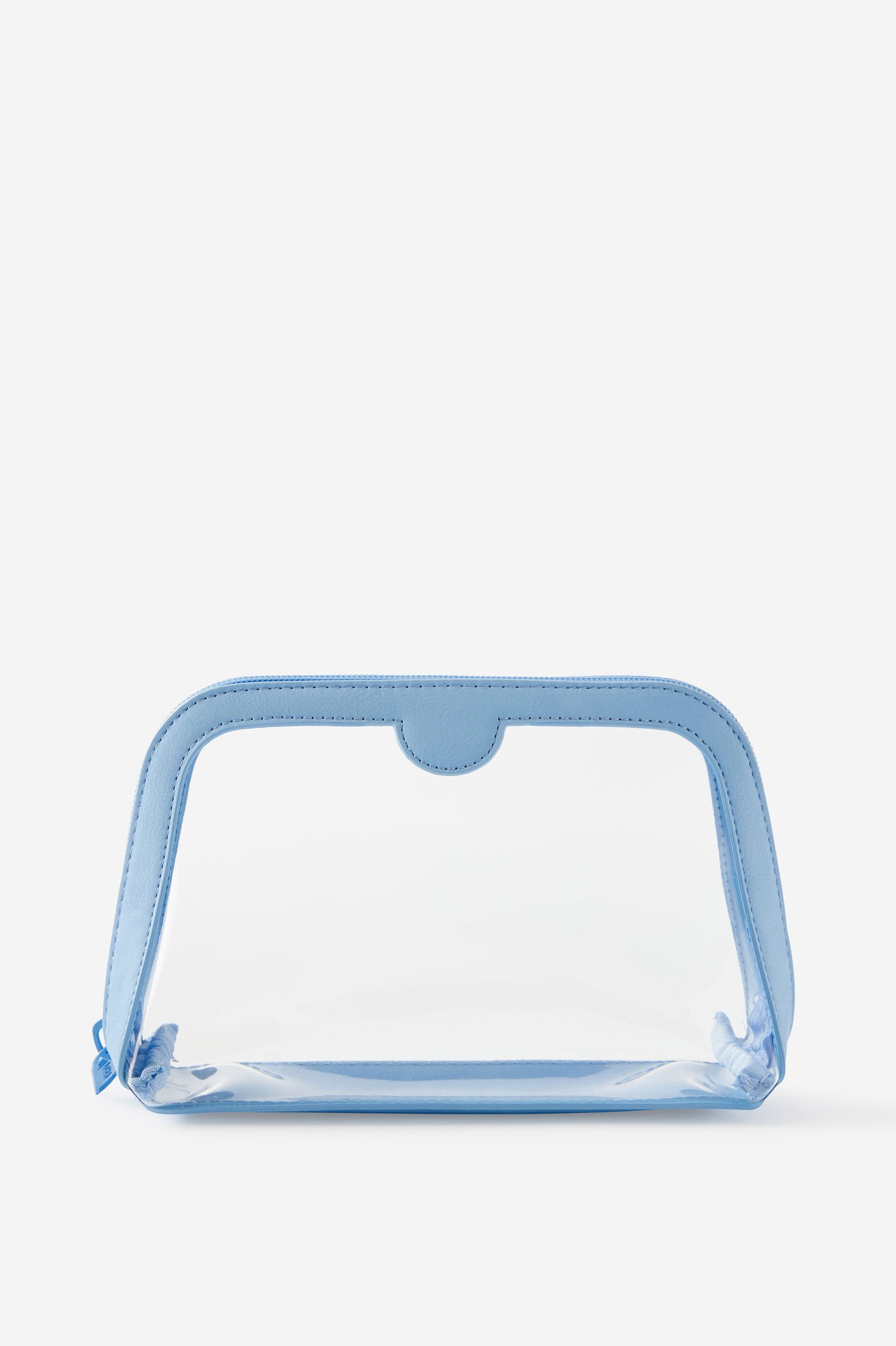Makeup Case