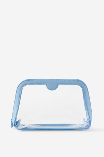 Makeup Case