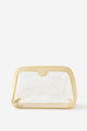 Makeup Case