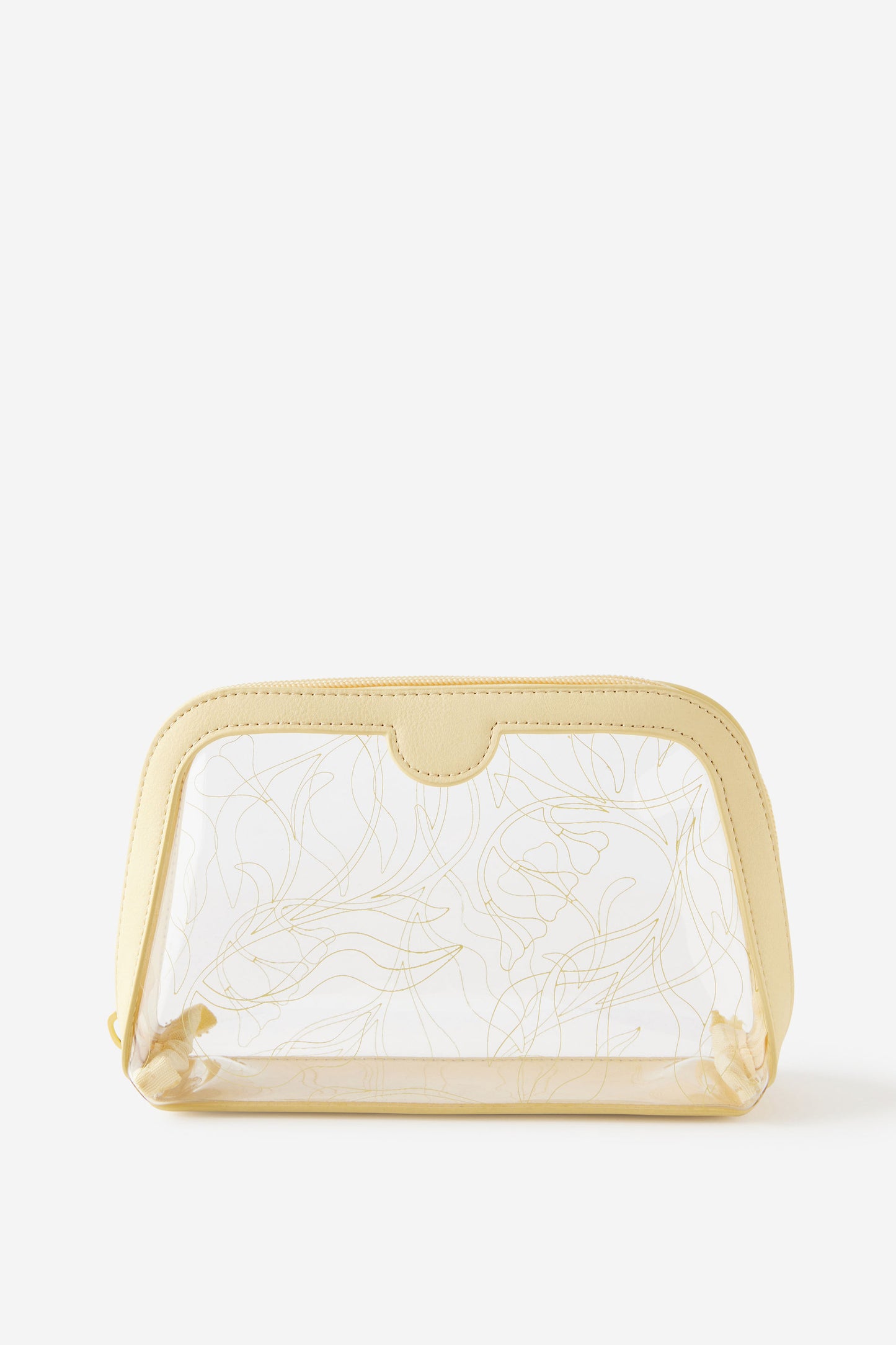 Makeup Case