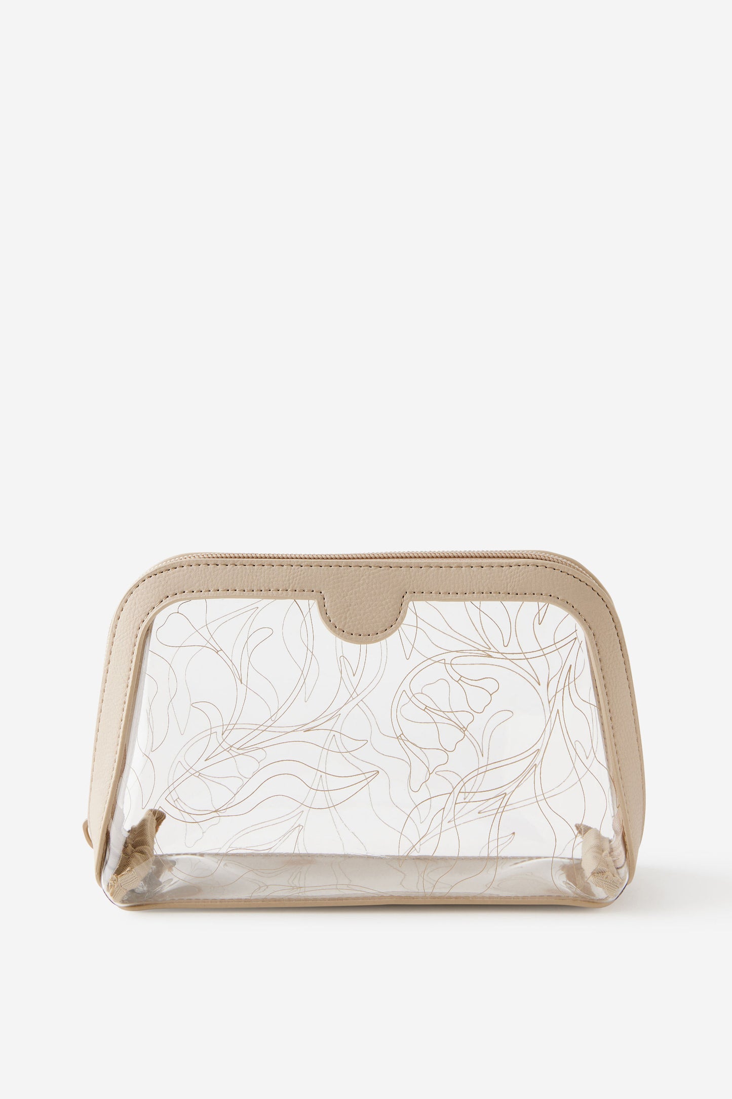 Makeup Case