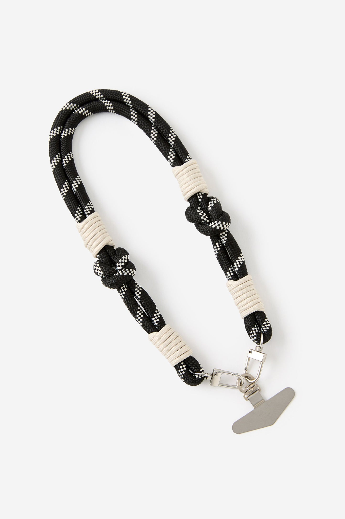 Lanyard Carry Strap