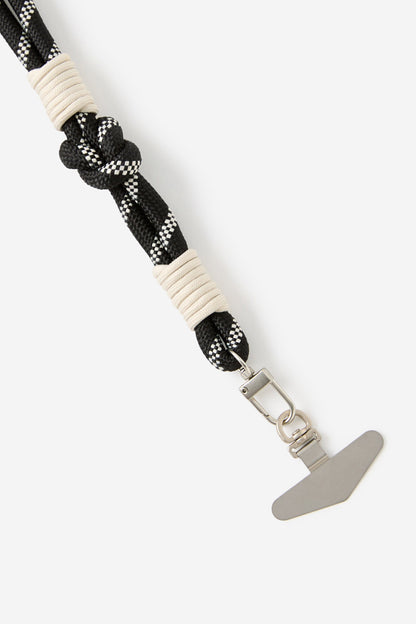 Lanyard Carry Strap