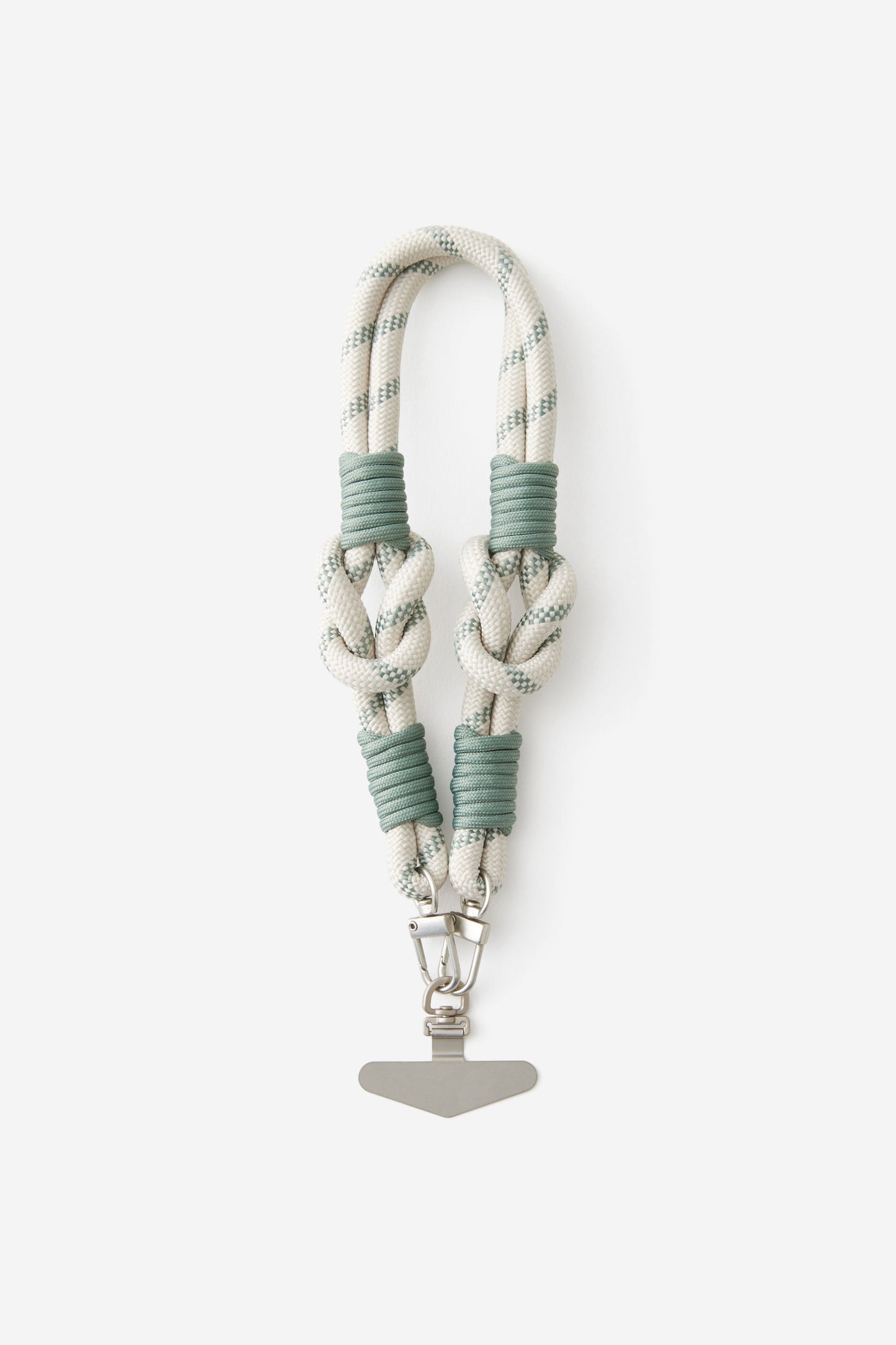 Lanyard Carry Strap