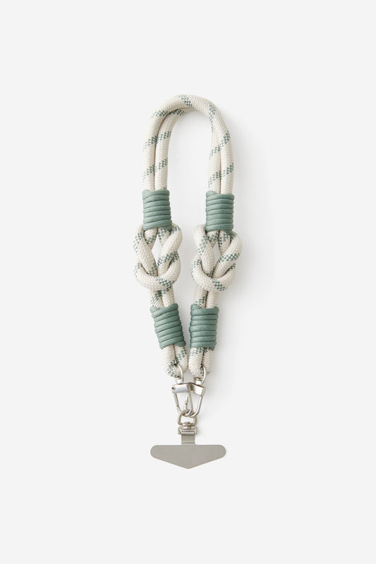 Lanyard Carry Strap
