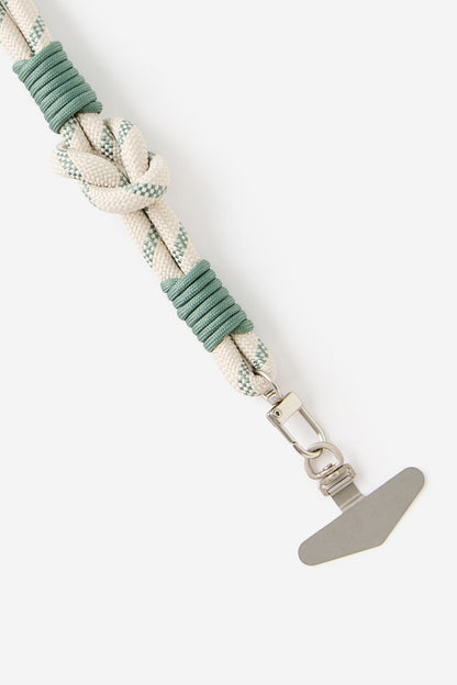 Lanyard Carry Strap