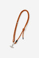 Lanyard Crossbody Strap