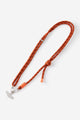 Lanyard Crossbody Strap