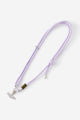 Lanyard Crossbody Strap