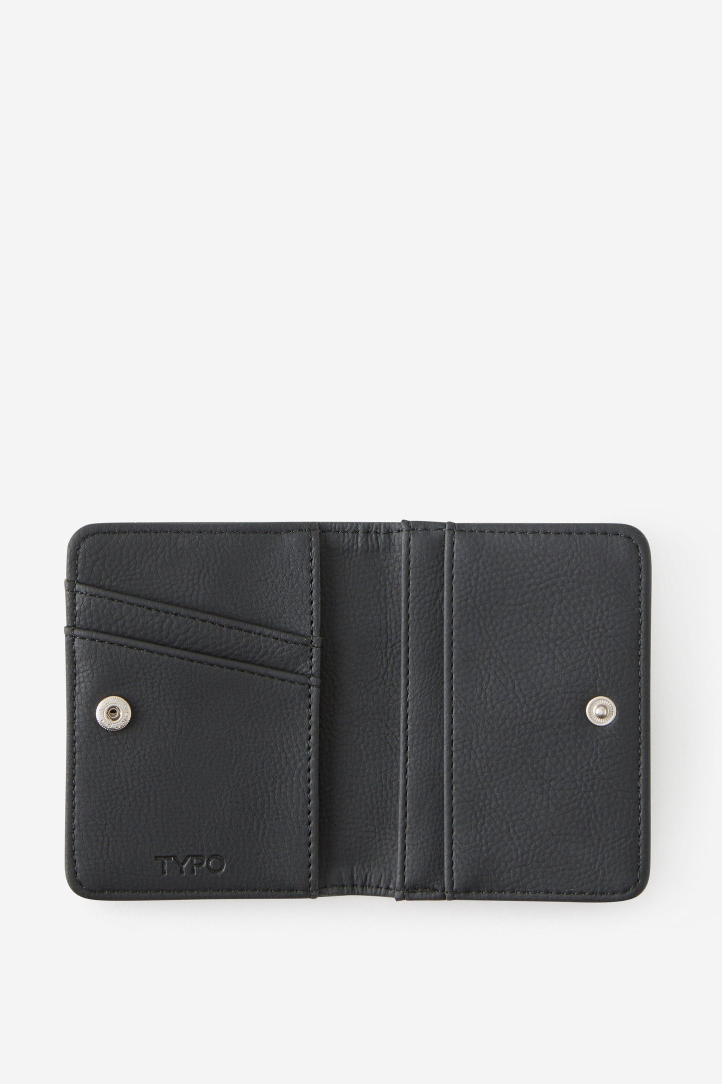 Card Wallet