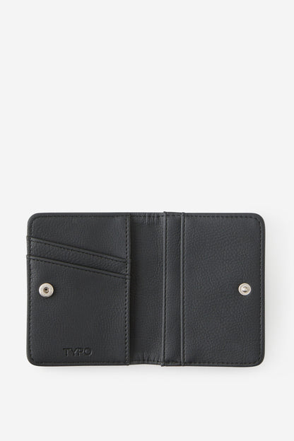 Card Wallet