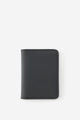 Card Wallet
