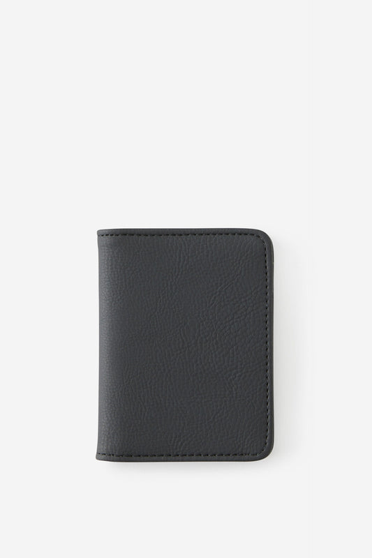 Card Wallet