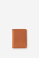 Card Wallet