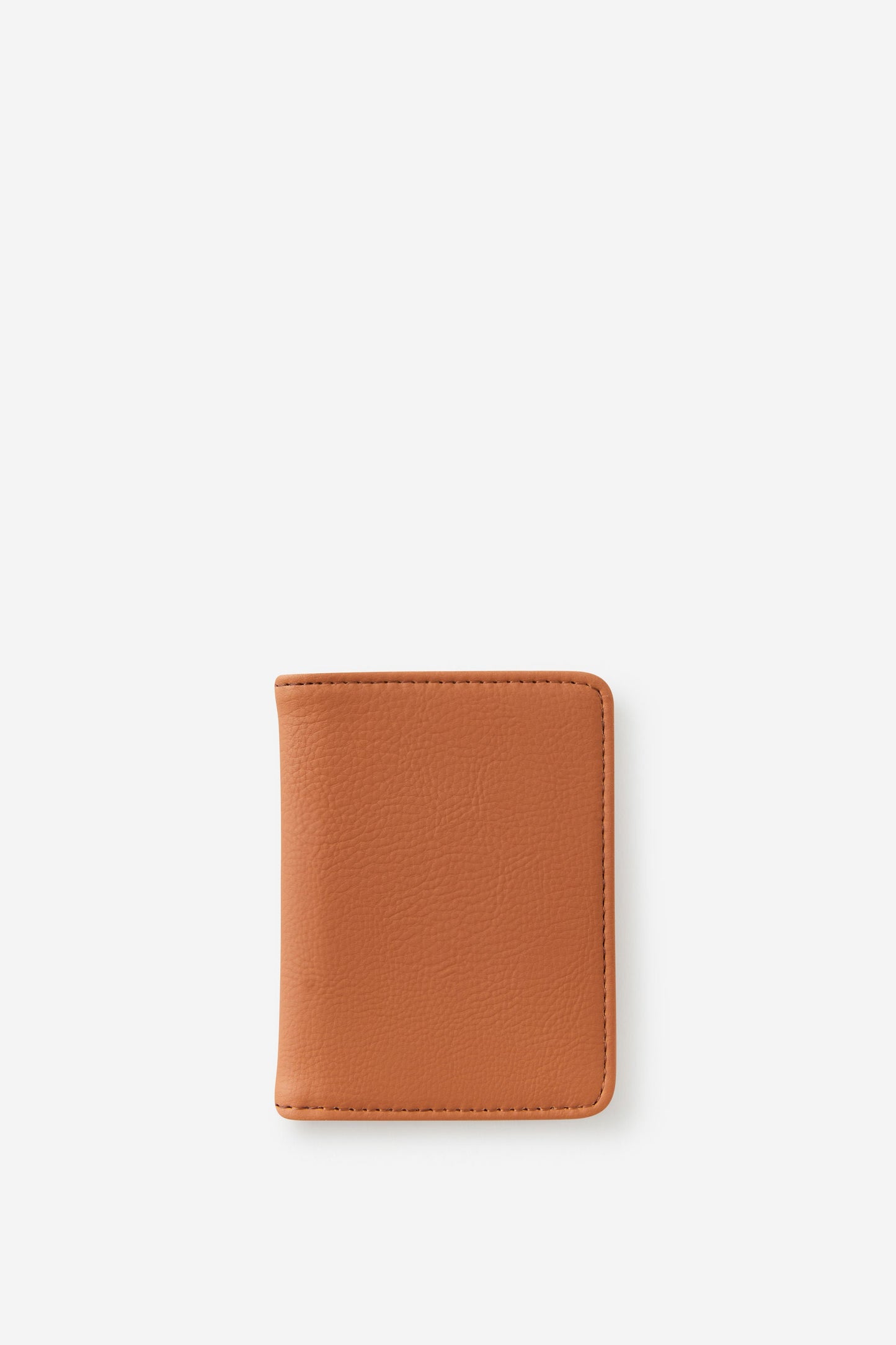 Card Wallet