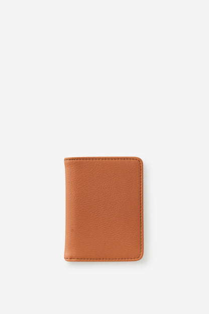 Card Wallet