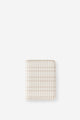 Card Wallet
