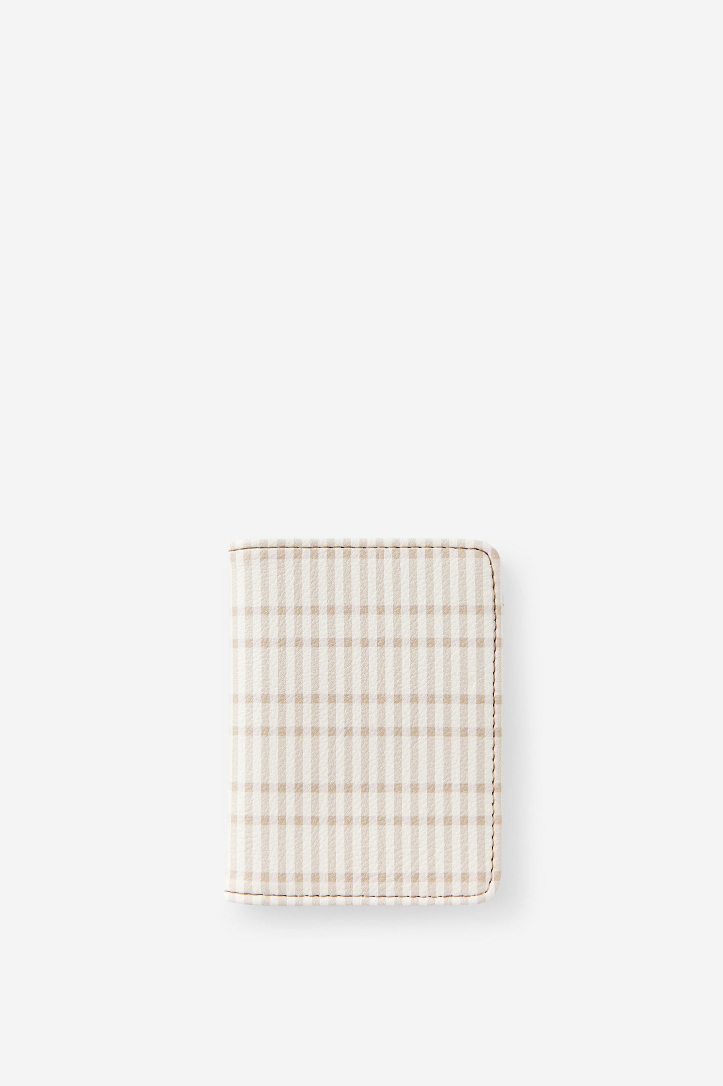Card Wallet
