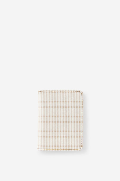 Card Wallet