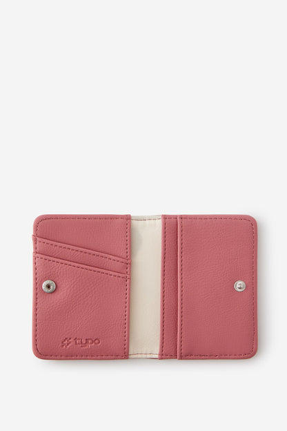 Card Wallet