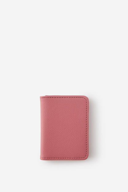 Card Wallet