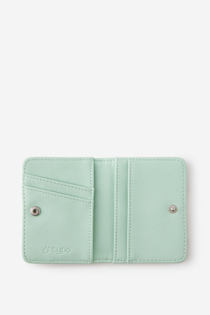 Card Wallet