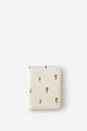 Card Wallet