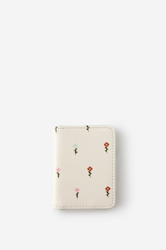 Card Wallet