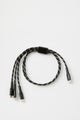 3-In-1 Usb-C Charging Cable