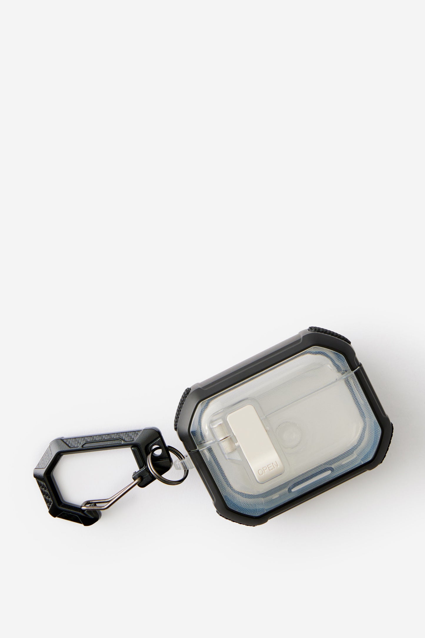 Active Shockproof Earbud Case Pro 2