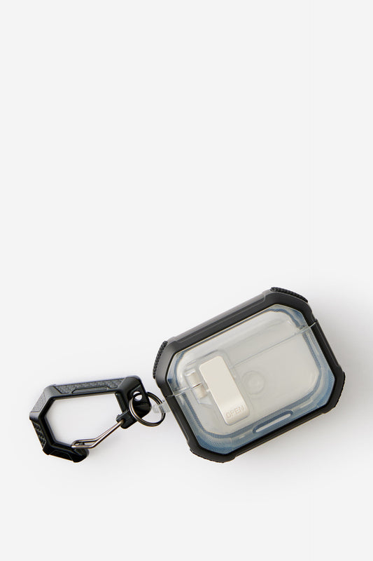 Active Shockproof Earbud Case Pro 2