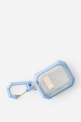 Active Shockproof Earbud Case Pro 2