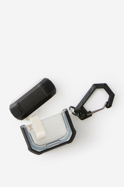 Active Shockproof Earbud Case Gen 4
