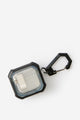 Active Shockproof Earbud Case Gen 4