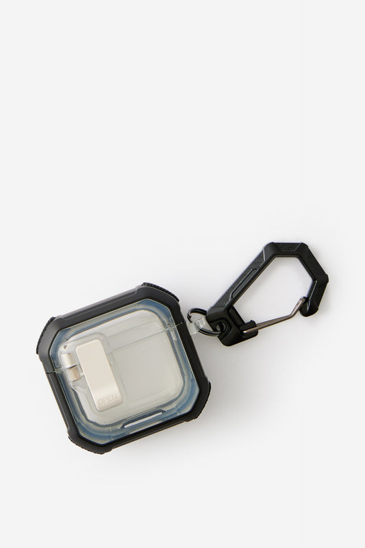 Active Shockproof Earbud Case Gen 4