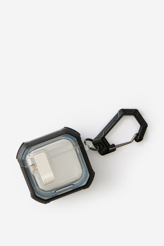 Active Shockproof Earbud Case Gen 4