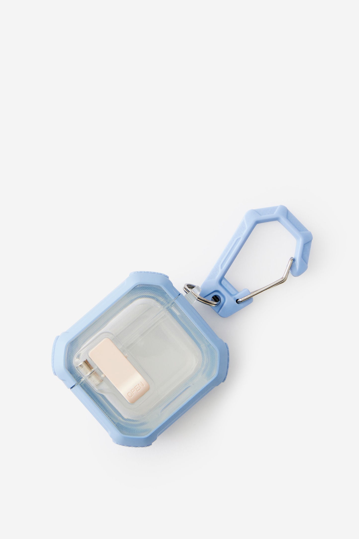 Active Shockproof Earbud Case Gen 4