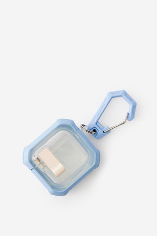 Active Shockproof Earbud Case Gen 4