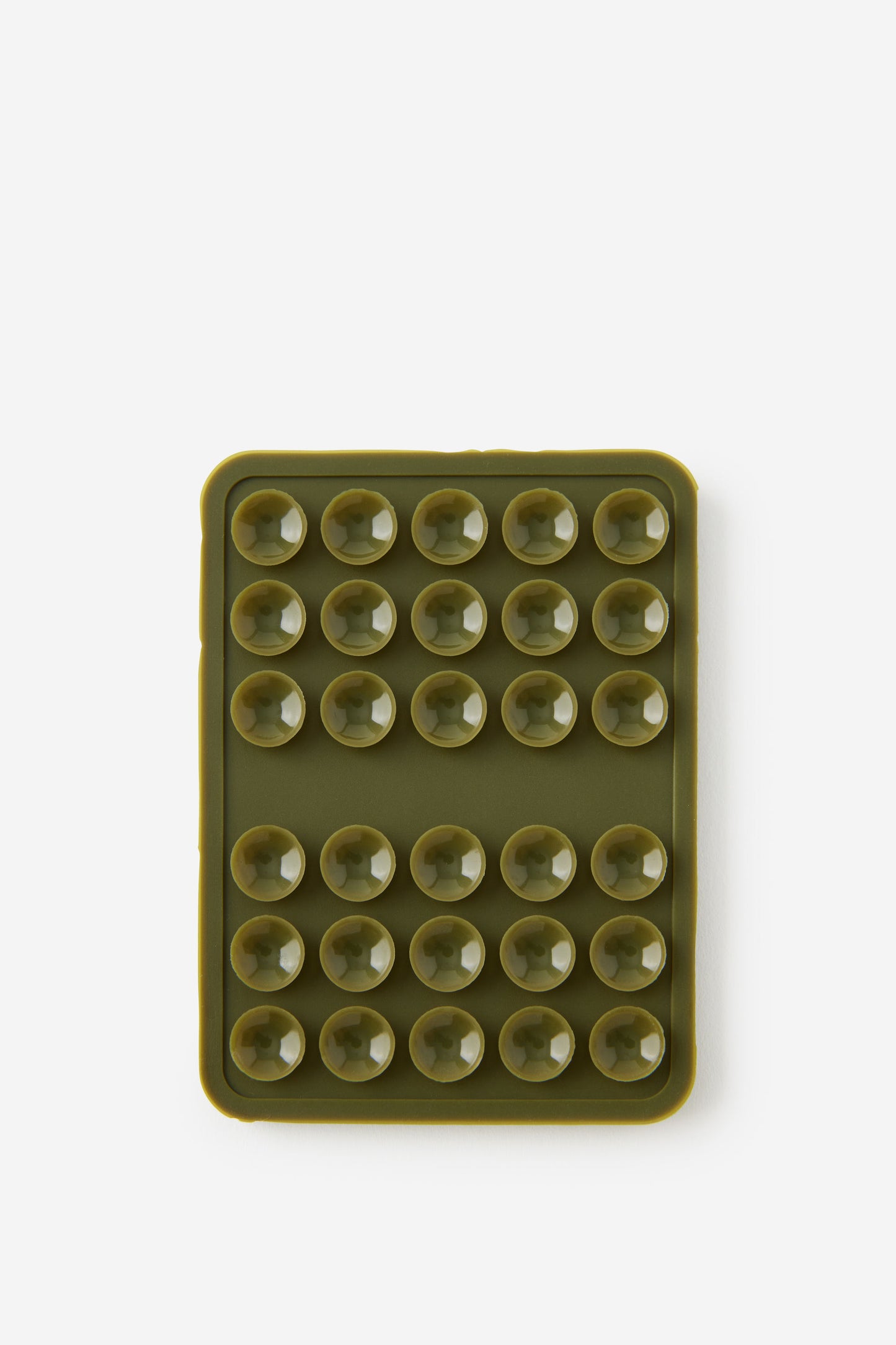 Stick It Phone Mount
