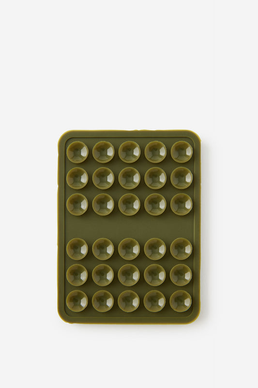 Stick It Phone Mount