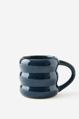 Bubble Mug