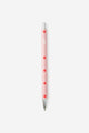 Print Play Ballpoint Pen