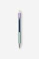 Print Play Ballpoint Pen