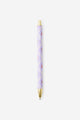 Print Play Ballpoint Pen