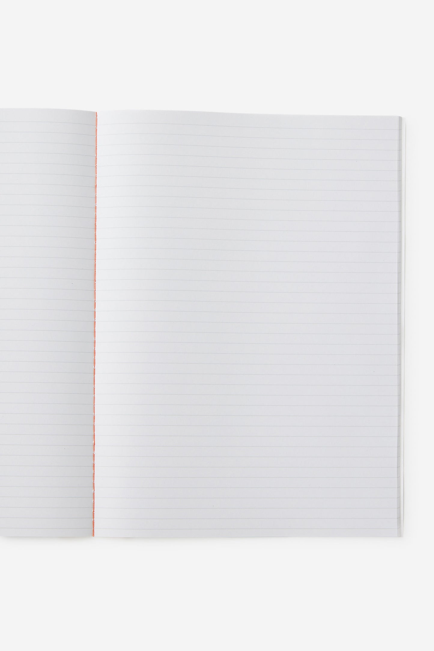 Doodle Boy A4 Lined Notebooks - 3 Pack