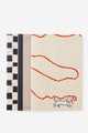 A5 3 Pack Lined Notebooks